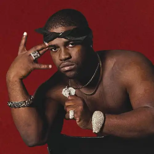 A$AP Ferg