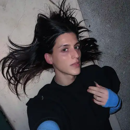 Arca