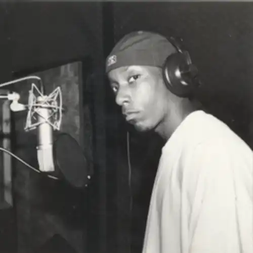 BIG L