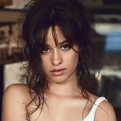 Camila Cabello [Alt]