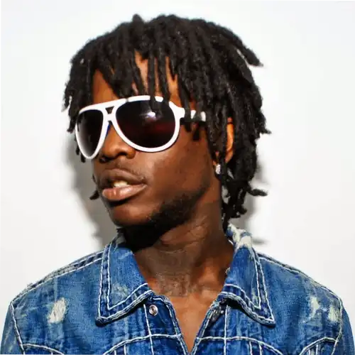 Chief Keef