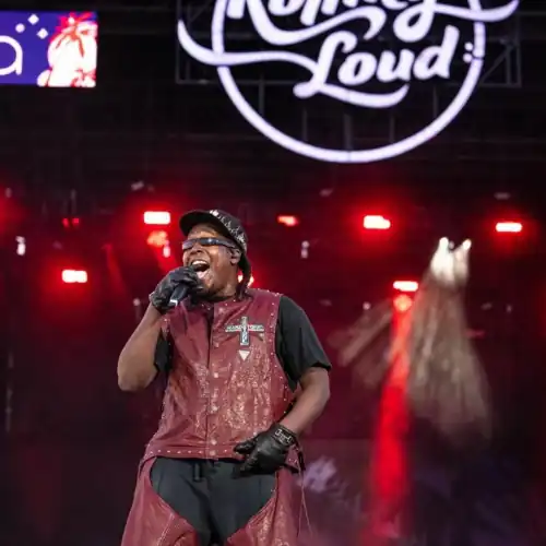 Don Toliver [Alt #2]