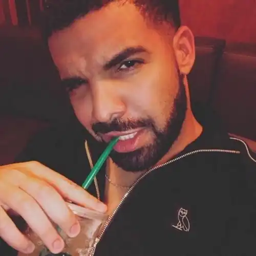 Drake [Alt]