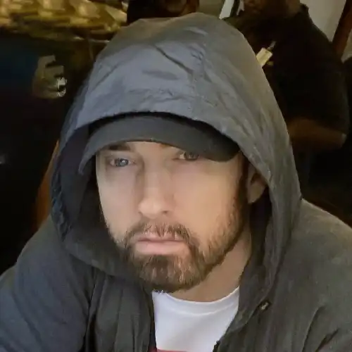 Eminem