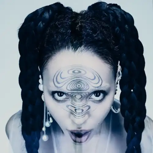 FKA Twigs