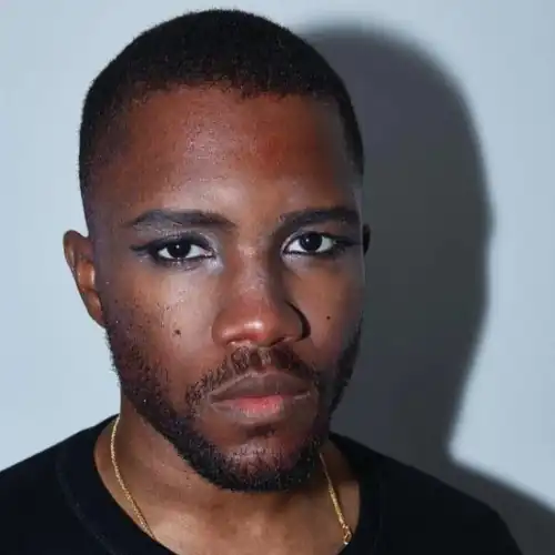 Frank Ocean [Alt]