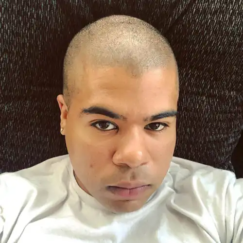 ILOVEMAKONNEN