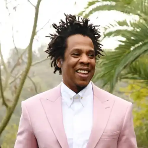 Jay-Z