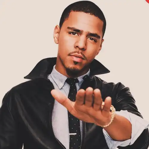 J.Cole [Alt]