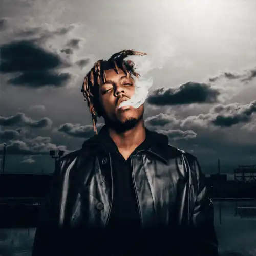 Juice WRLD [Alt #3]