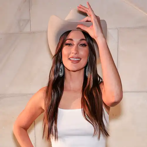 Kacey Musgraves
