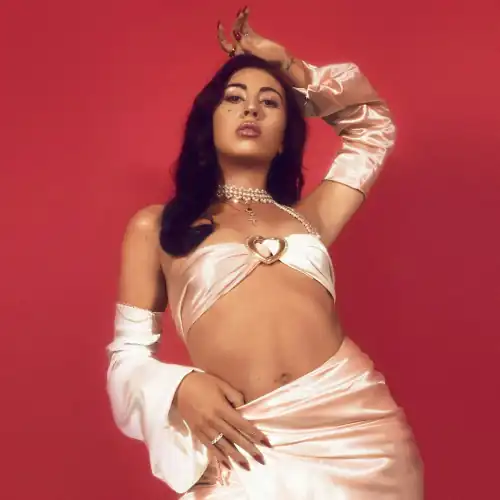 Kali Uchis