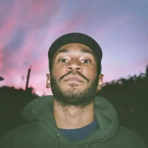 KAYTRANADA