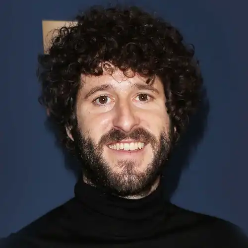 Lil Dicky