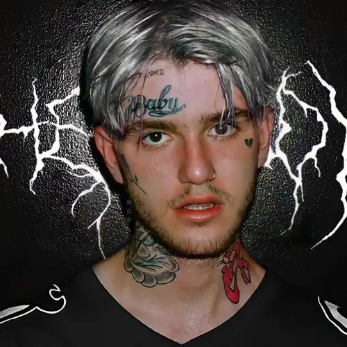 Lil Peep