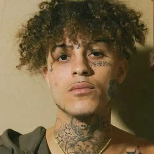 Lil Skies [Alt]