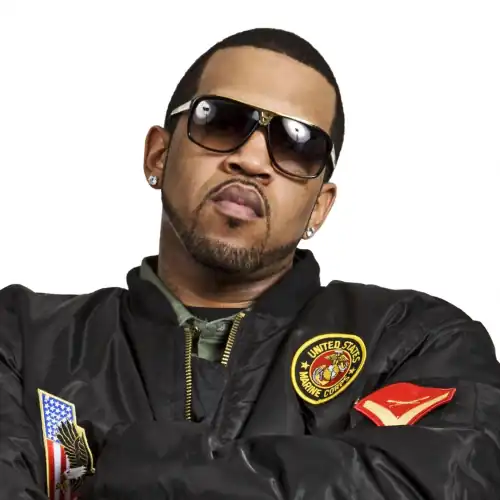 Lloyd Banks