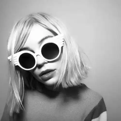 Mars Argo