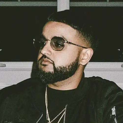 NAV