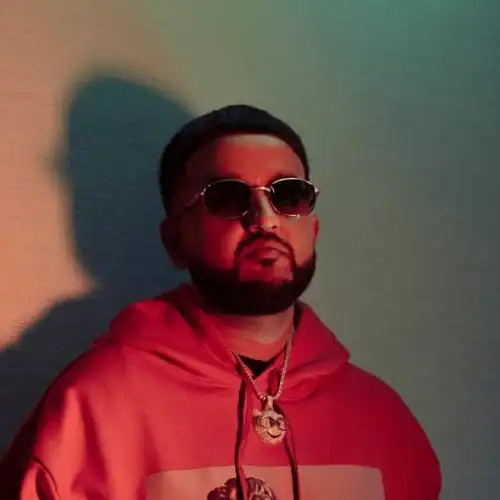 NAV [Alt]