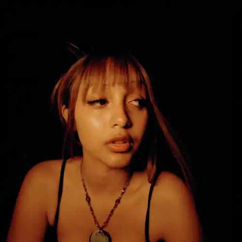 PinkPantheress [Alt]