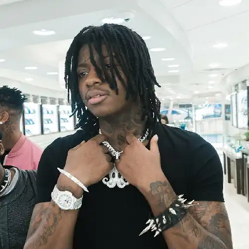 SahBabii