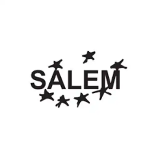 SALEM