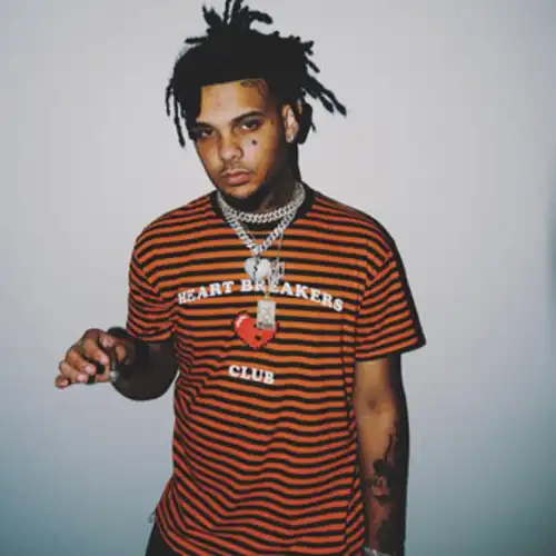 Smokepurpp
