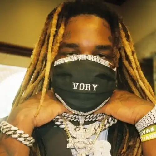 Vory